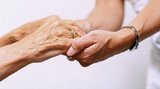Loving Hands's Photo