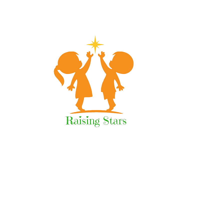 Raising Stars Family Child Care's Photo