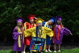 Caring & Creative Childcare, Inc.