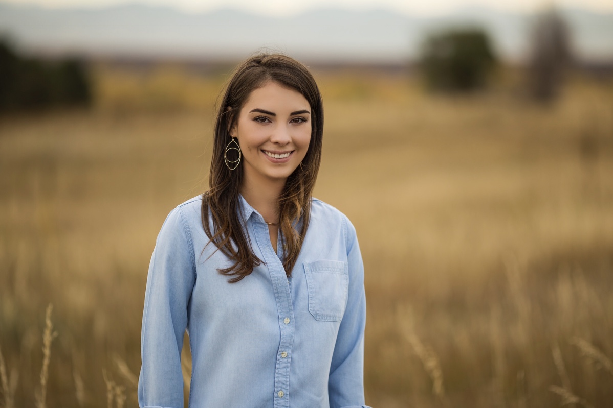 Amanda's In-home Daycare's Photo