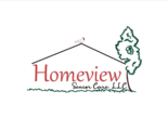 Homeview Senior Care LLC's Photo
