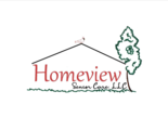 Homeview Senior Care LLC