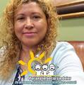Antonia's Caregiving