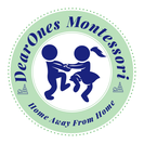 DearOnes Montessori
