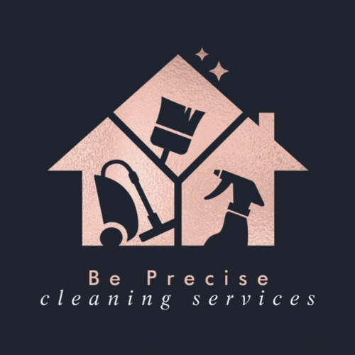 Be Precise Cleaning Services's Photo