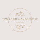 Texas Care Management LLC