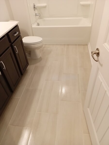 Freedom Cleaning Service's Photo