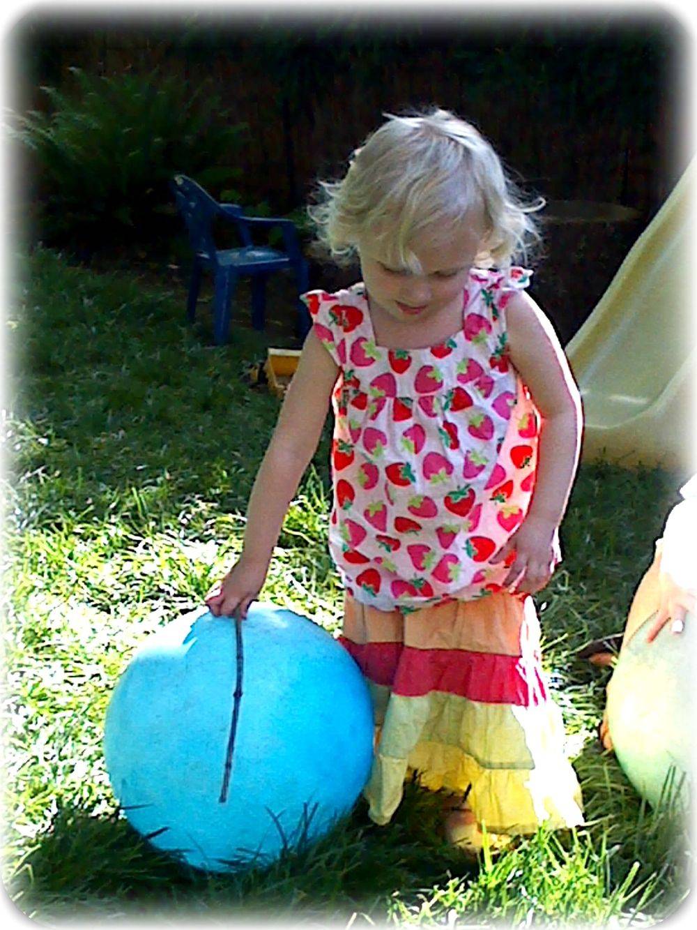 Golden Day Nursery School's Photo