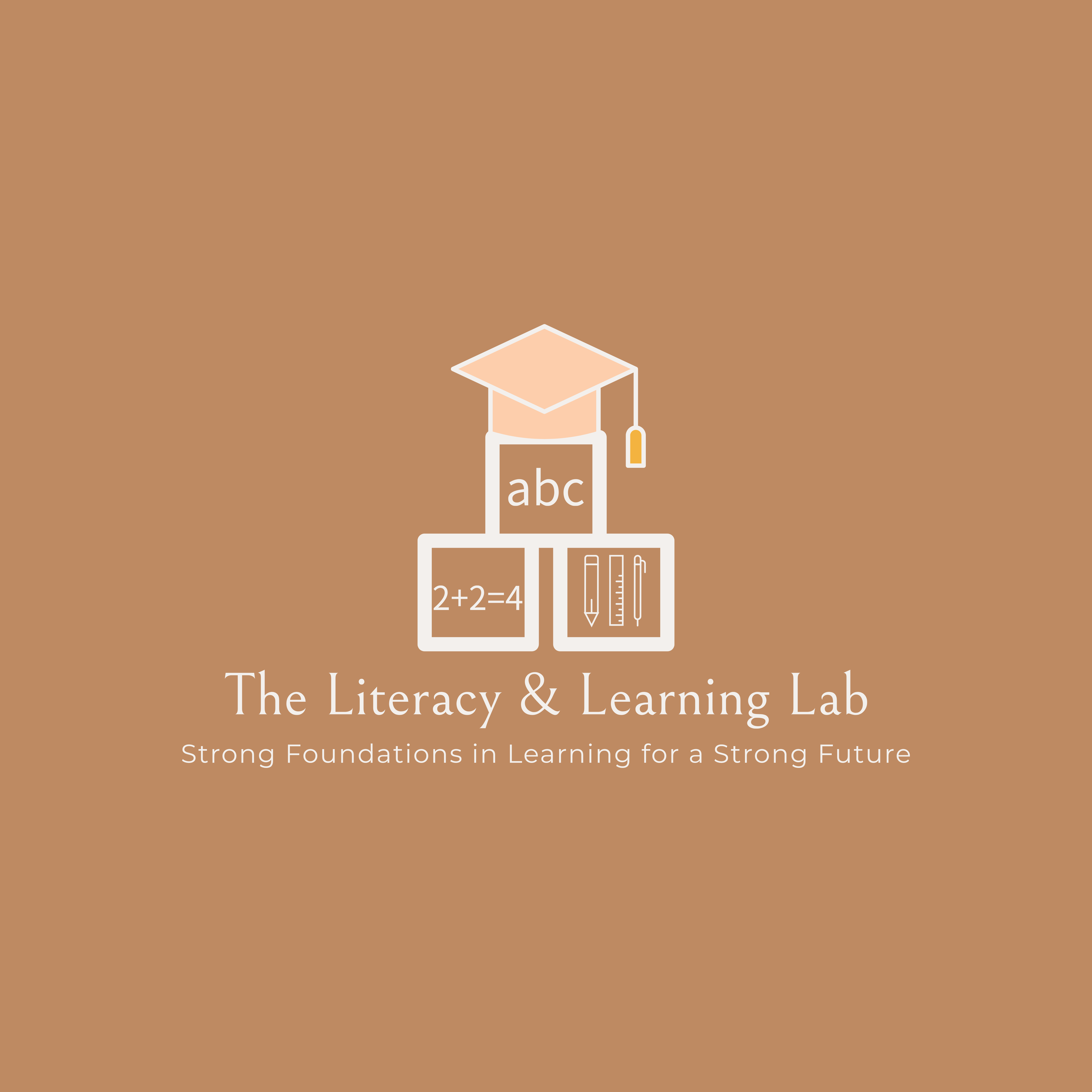 The Literacy & Learning Lab, LLC.'s Photo
