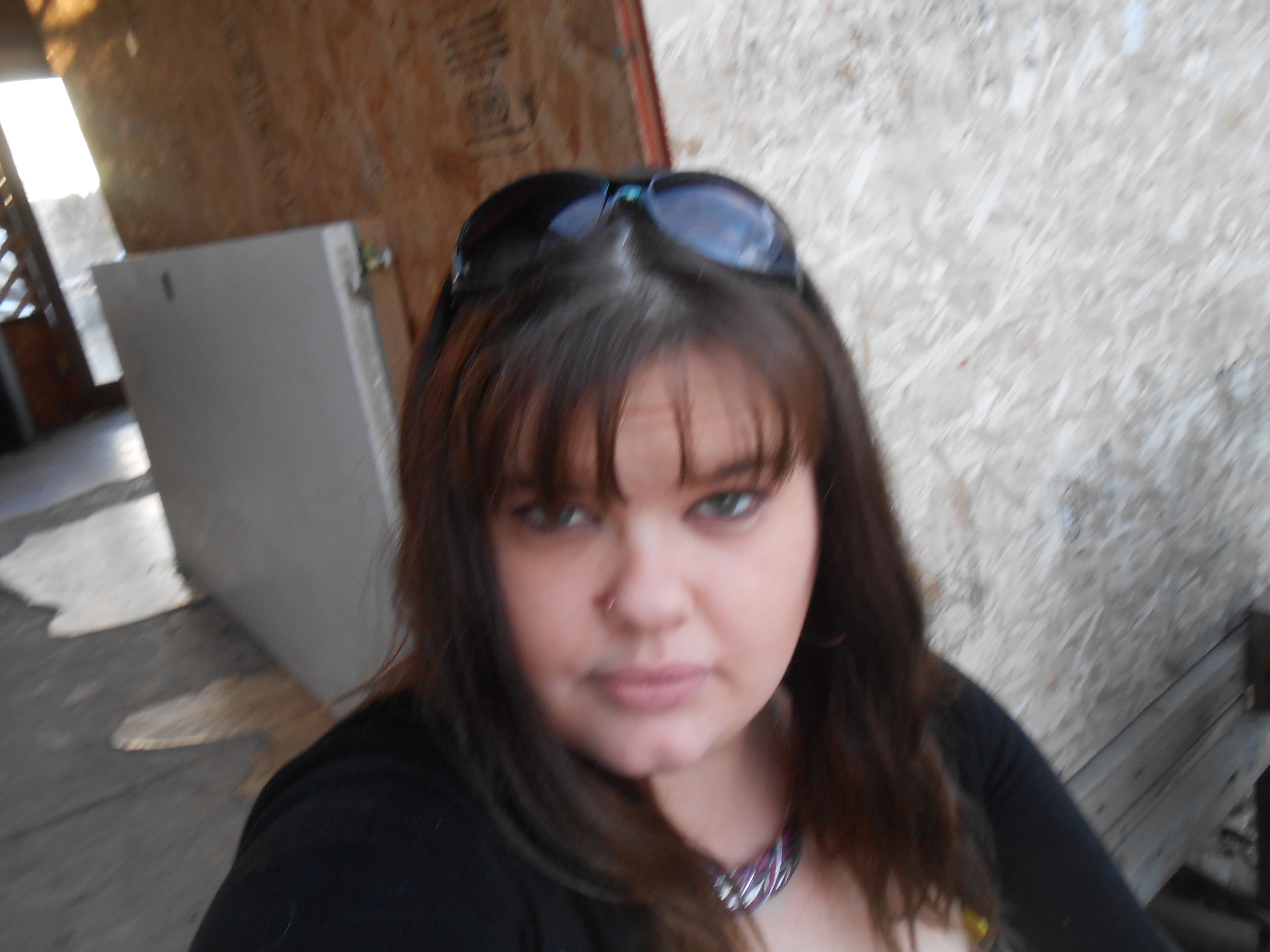 Mystic Cleaners's Photo