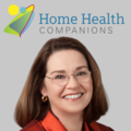 Home Health Companions's Photo
