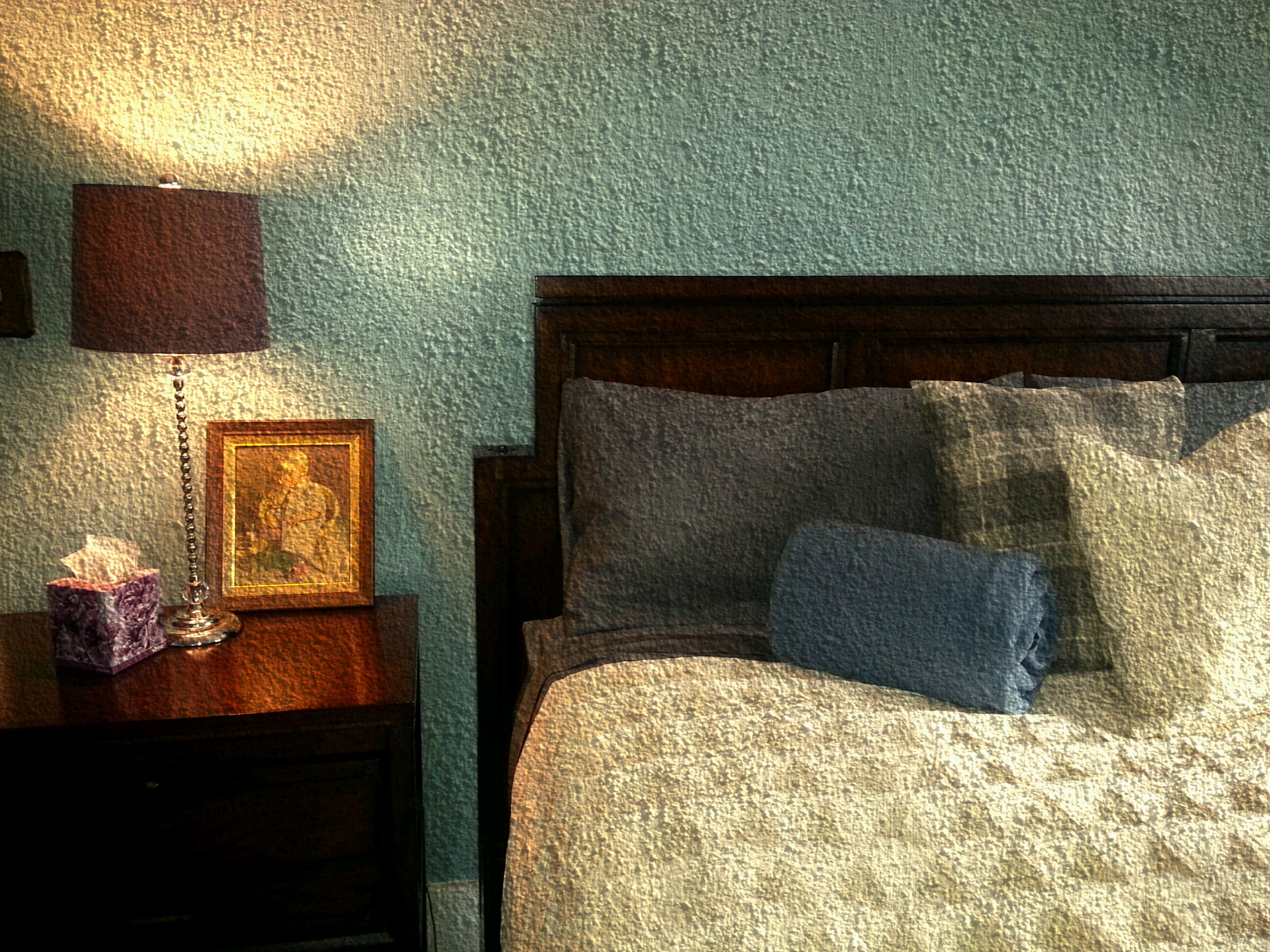 Custom Living Services's Photo