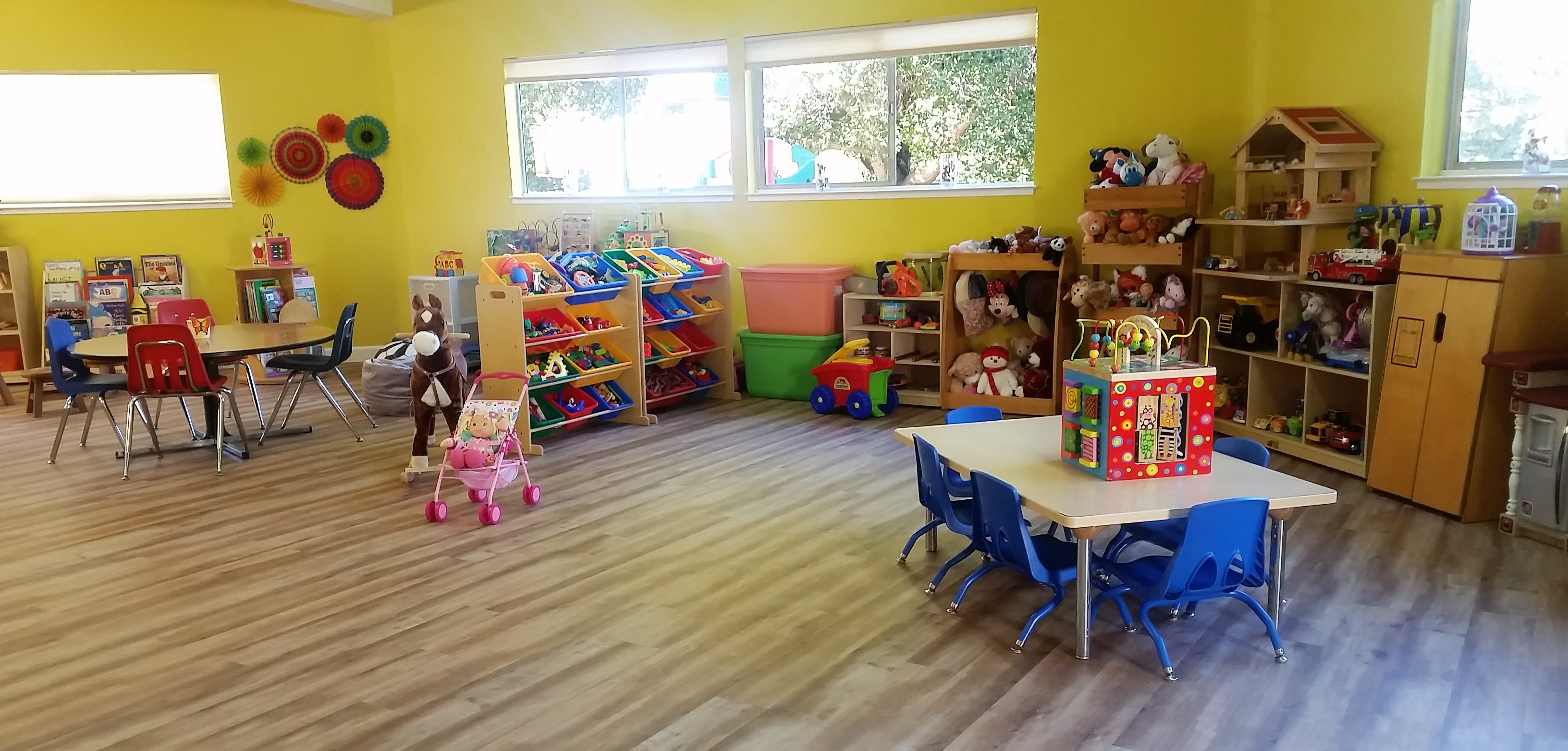 Butterflies Academy's Photo