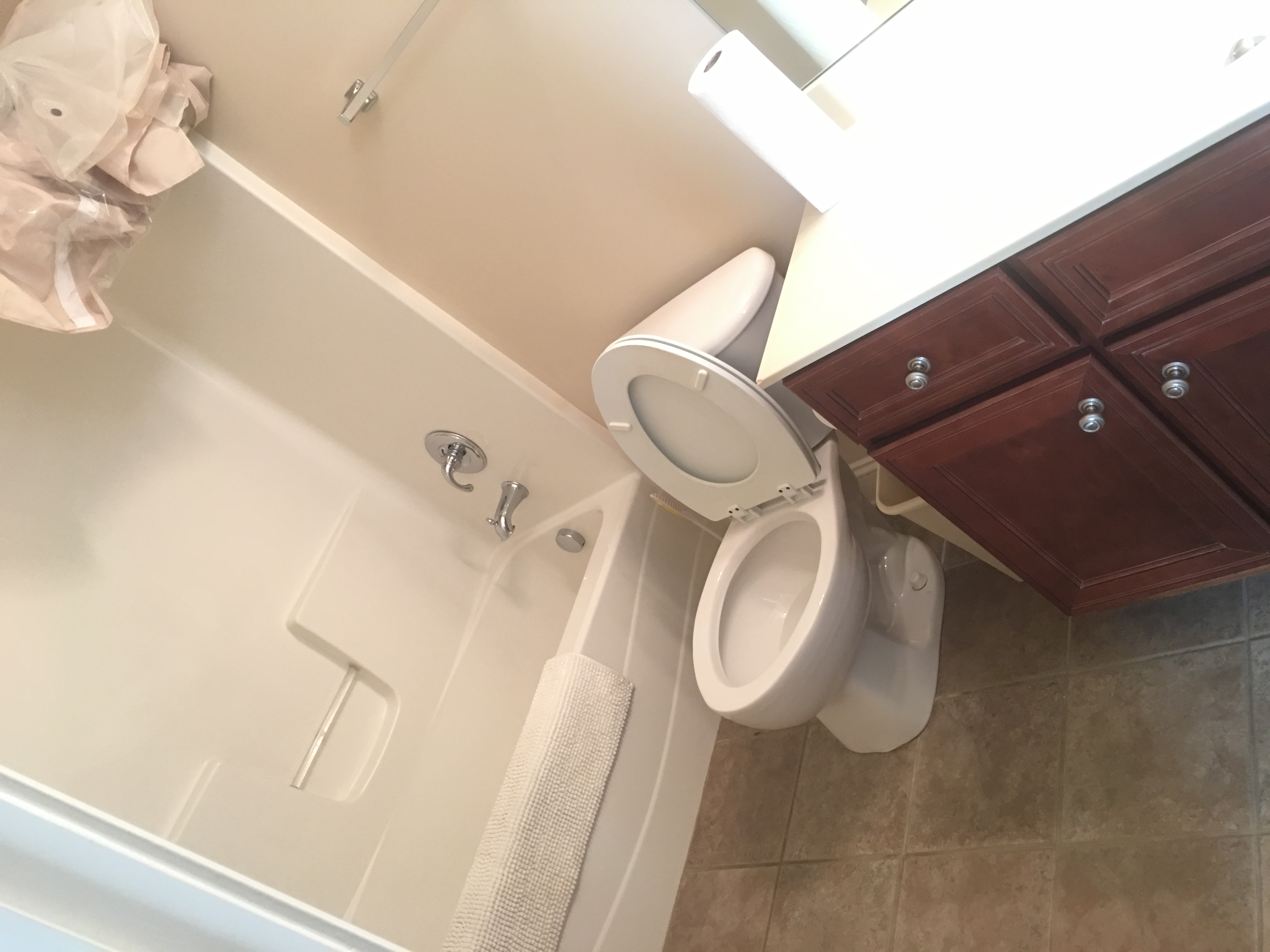 Anderson Swift Cleaning's Photo