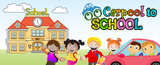 Precious Angels Child Care
