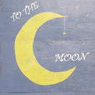 To The Moon And Back Child Care