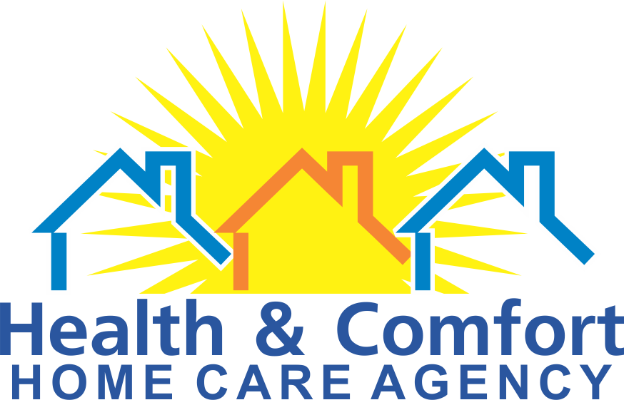 Health & Comfort Home Care's Photo