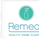 Remedy Cleaning