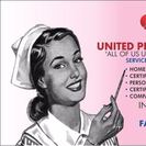 United Private Care