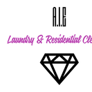 A.I.E Home & Laundry Cleaning