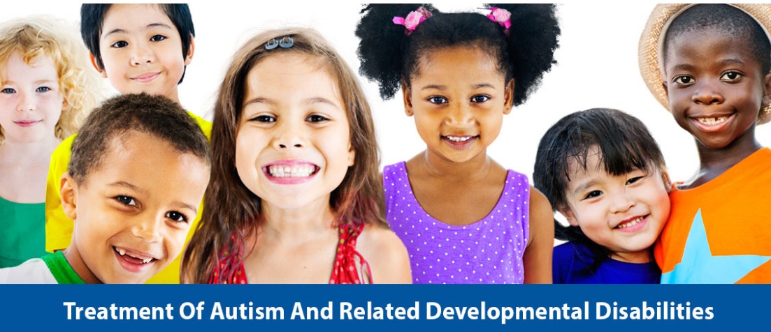 Continuum Behavioral Health McLean,'s Photo