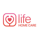 Life Home Care