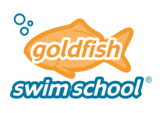 Goldfish Swim School of Katy