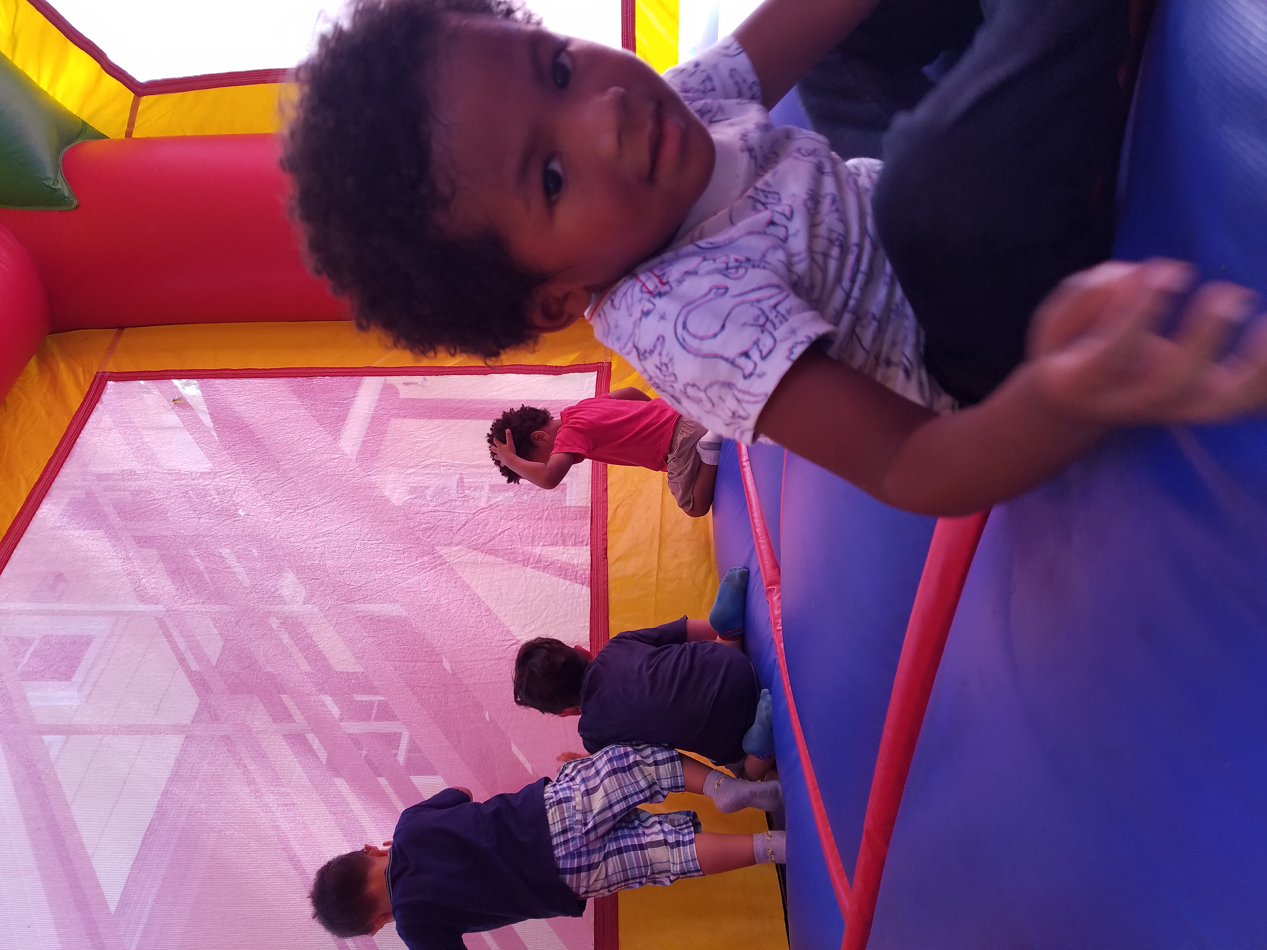 ABC Learning Center's Photo