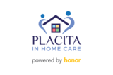 Placita In-Home Care's Photo