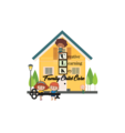 Creative Learning Key Child Care's Photo