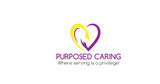 Purposed Caring