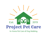 Project Pet Care