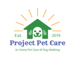 Project Pet Care's Photo