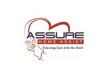 Assure Home Assist