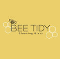 Bee Tidy Cleaning Bizzz