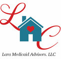 Lara Mediciad Advisors