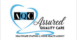 Assured quality care , inc
