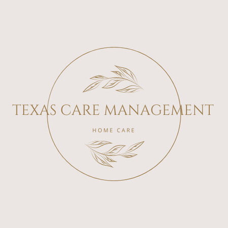 Texas Care Management LLC's Photo