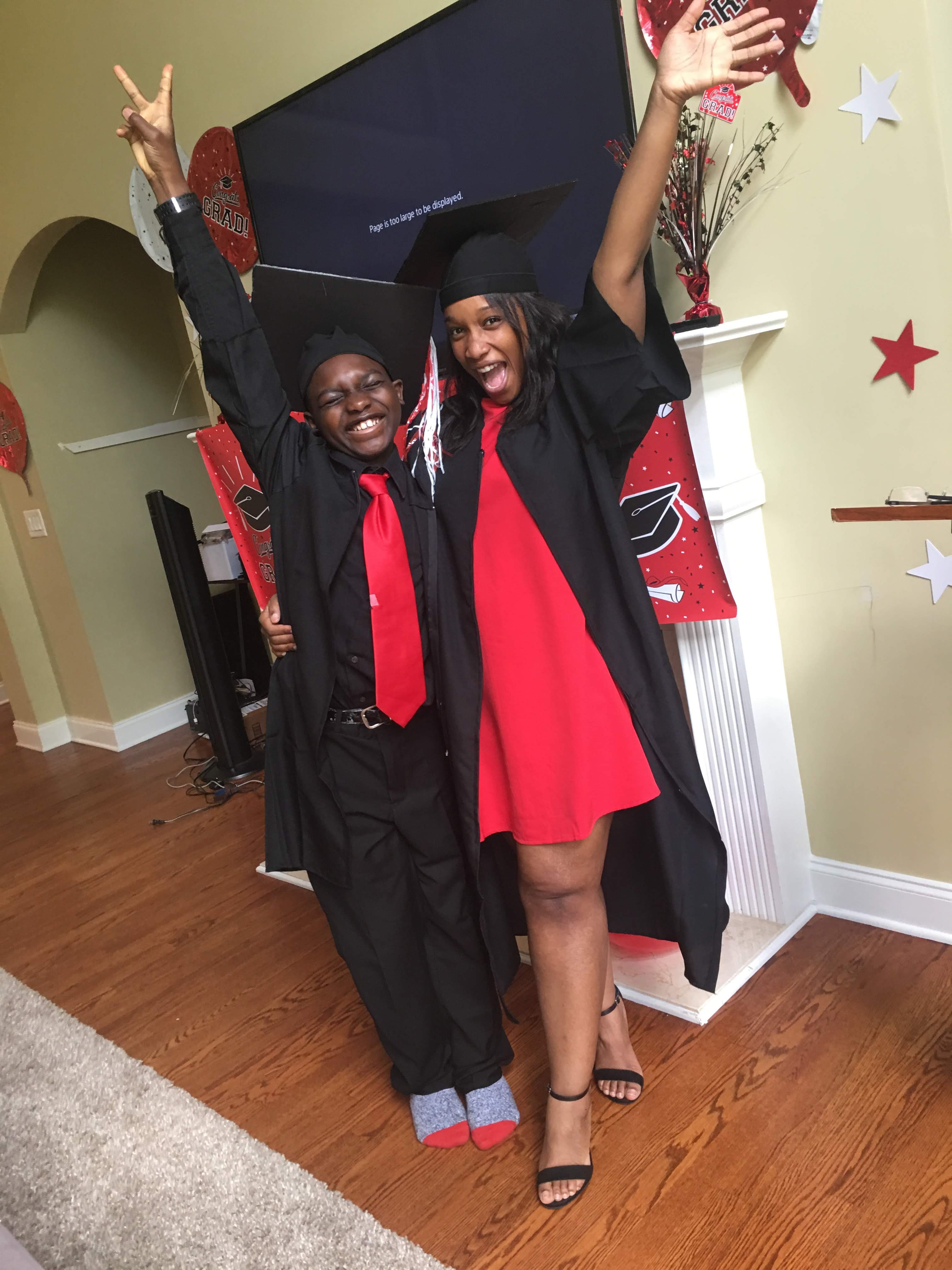 Jamschool Academy's Photo