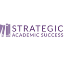 Strategic Academic Success