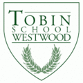 Tobin School Westwood