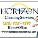 Horizon Cleaning Now