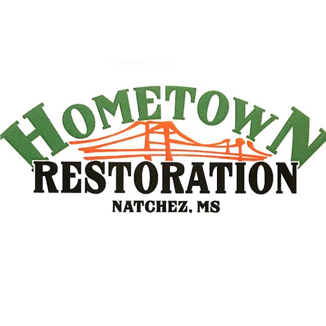 Hometown Cleaning service's Photo