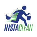 Insta Clean LLC