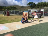 King's Kids Early Learning Center's Photo