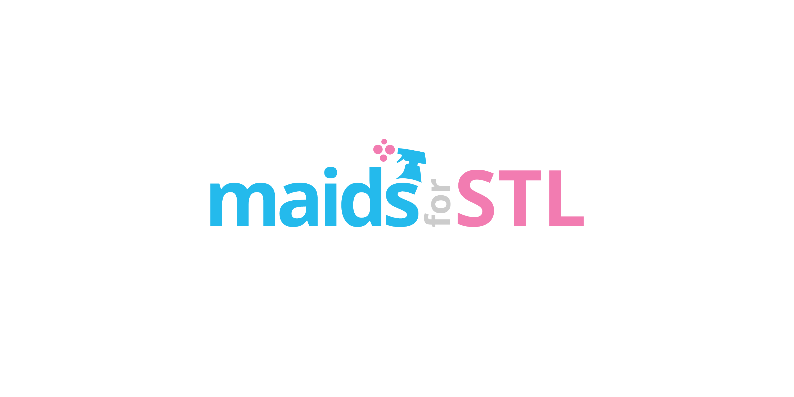 Maids For STL's Photo