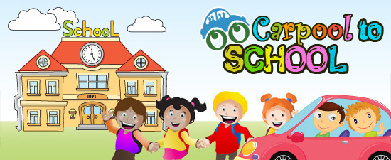 Precious Angels Child Care Logo