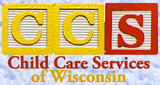 Child Care Services