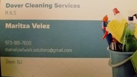 Marvel Network Solutions