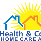 Health & Comfort Home Care